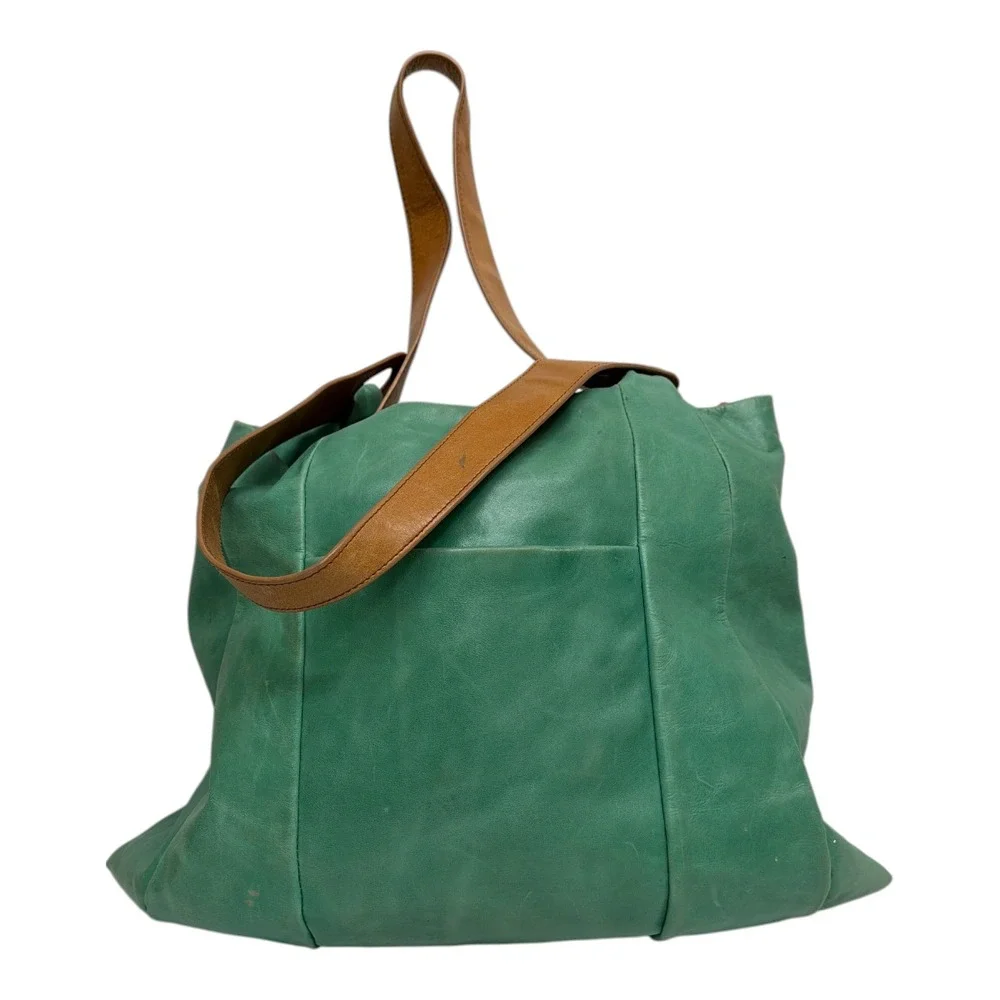 HOBO original turquoise